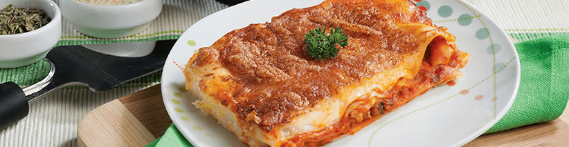 lasagna-bolonesa
