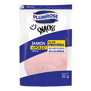 snack-jamon-pollo.png